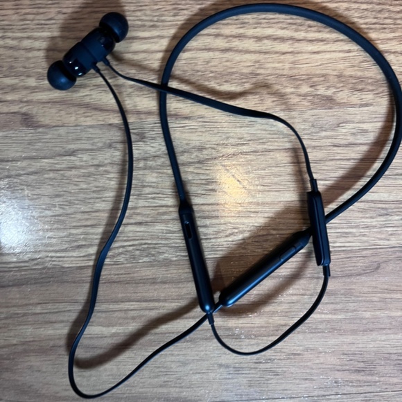 BeatsX - Picture 4 of 6